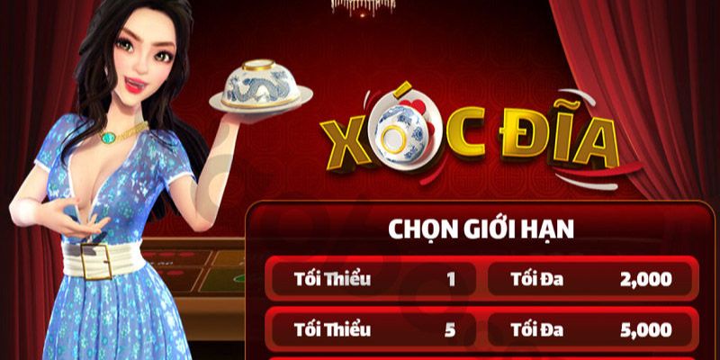 by88 club xổ số miền trung chủ nhật hàng tuần