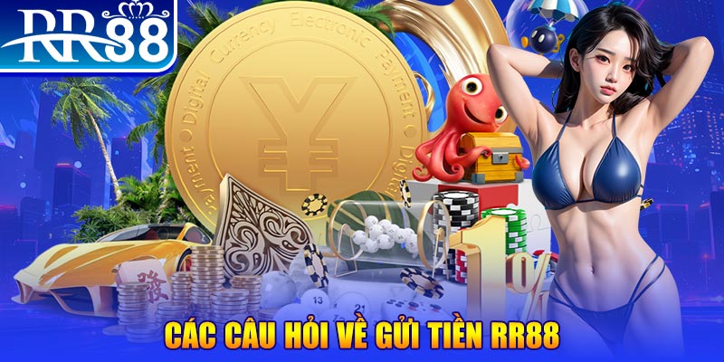 by88 club xổ số ninh thuận