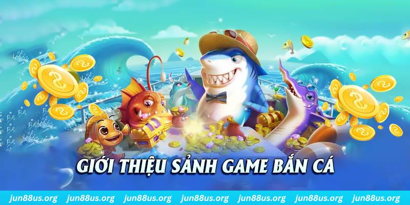 by88 club đăng nhập poker live