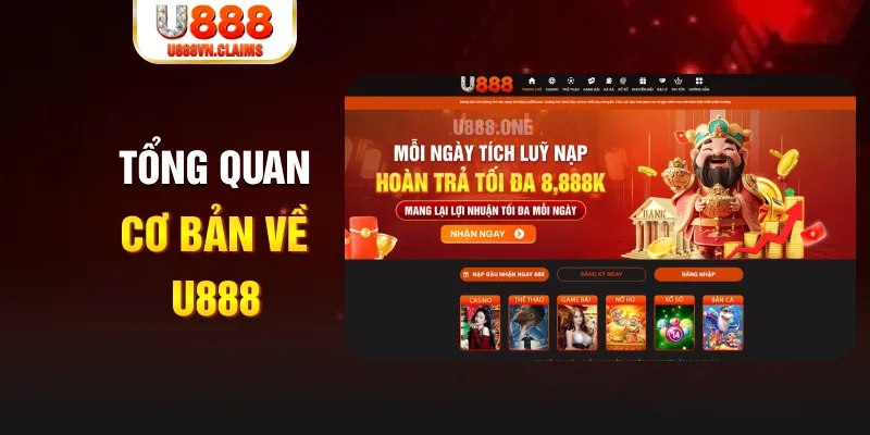 by88 club đăng nhập mậu binh miễn phí