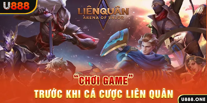 by88 club nổ hũ 52 là gì
