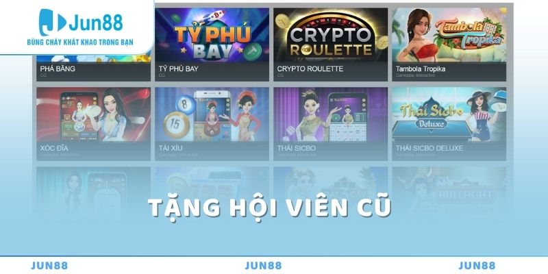 by88 club đăng nhập tiến lên miền nam dễ thắng