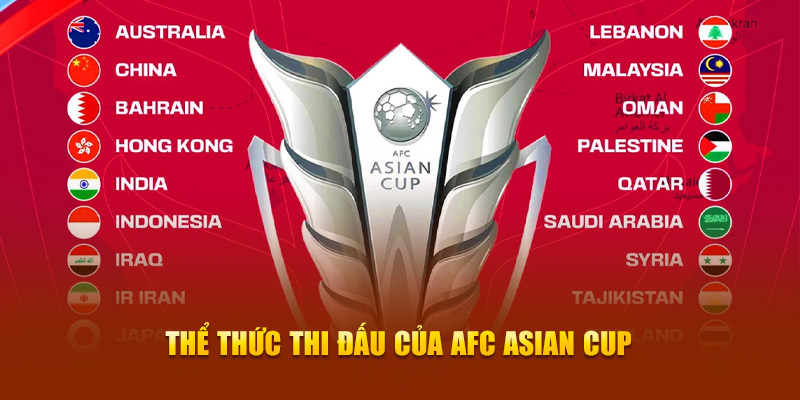 by88 club Cuộc gọi đã bị ngắt