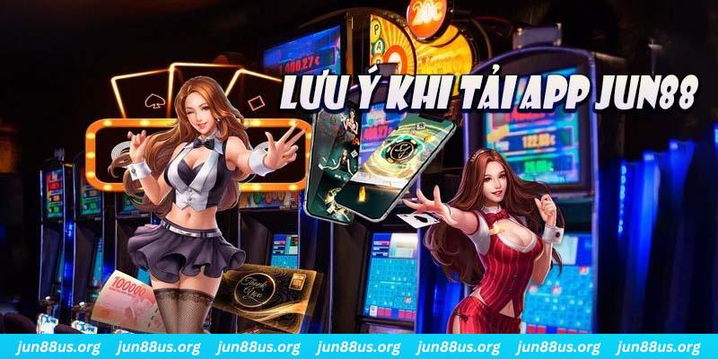 by88 club casino trực tuyến là gì
