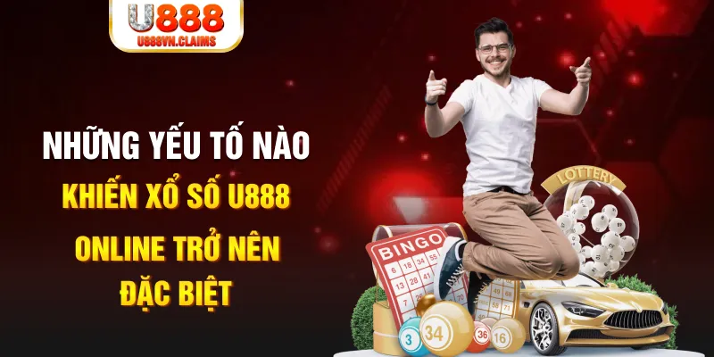 by88 club đăng nhập mậu binh 2025