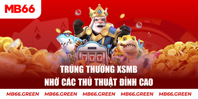 by88 club xổ số đài hà nội