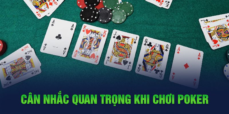 by88 club 789bet có bao nhiêu sảnh game bài 3d ？