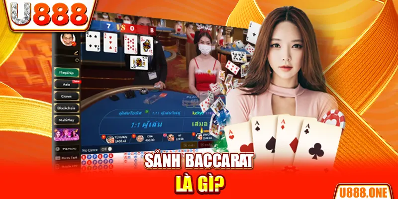 by88 club xổ số miền trung thứ năm hàng tuần