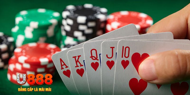 by88 club trực tiếp đá gà