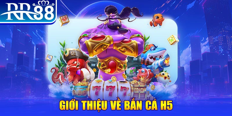 by88 club xổ số miền bắc thứ bảy hàng tuần