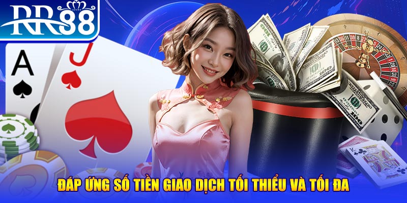 by88 club nổ hũ 500m là gì