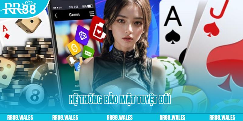 by88 club tải game đánh bài phỏm về máy tính