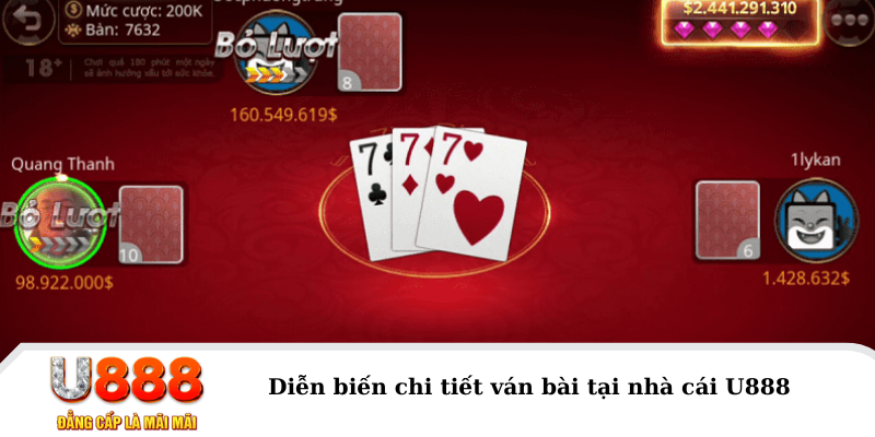 by88 club xổ số miền nam chủ nhật hàng tuần