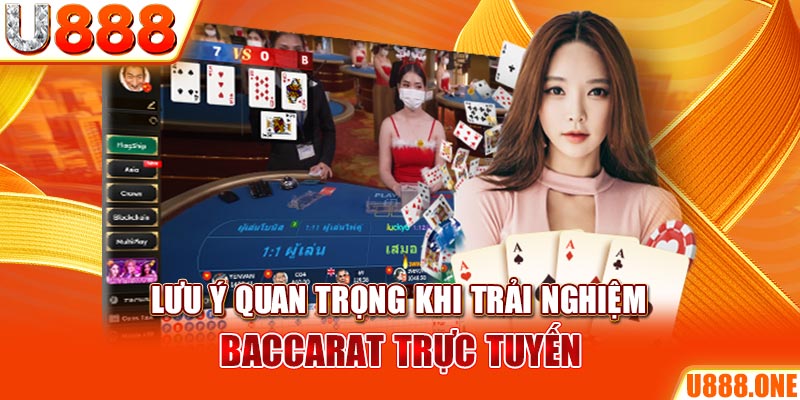 by88 club một slot là gì