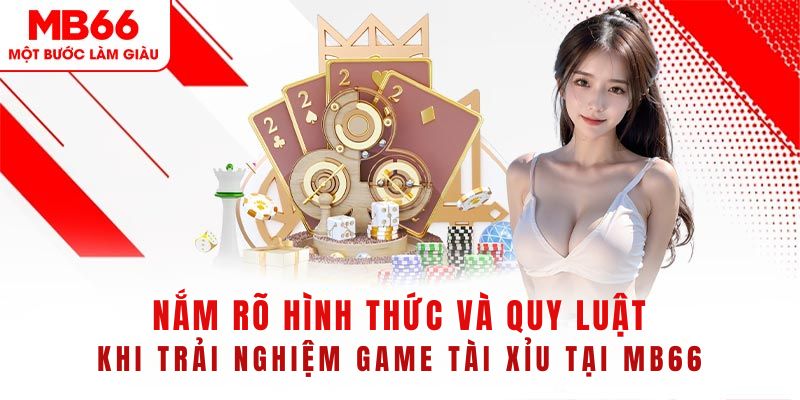by88 club đăng nhập phỏm hôm nay