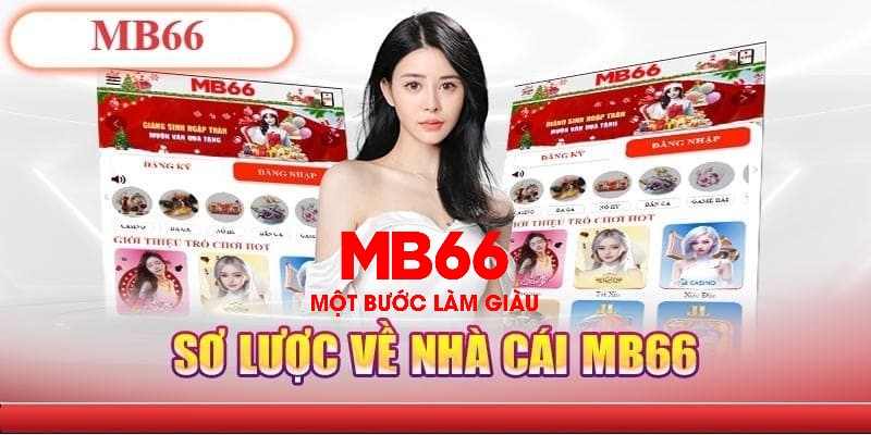 by88 club “natural” trong baccarat nghĩa là gì？