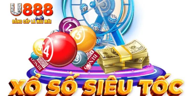 by88 club trực tiếp đá gà c1 hôm nay