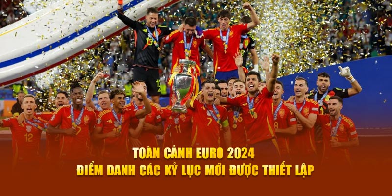 by88 club gà chọi