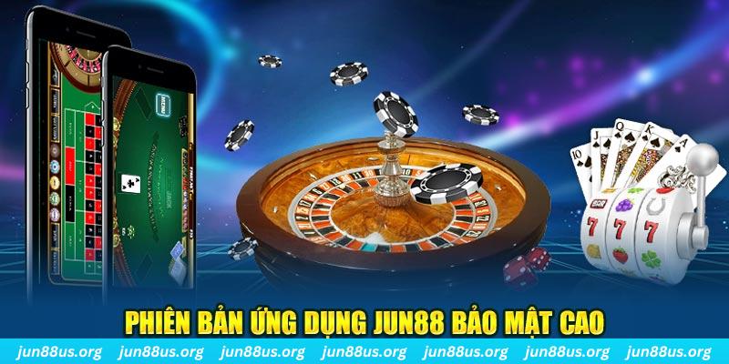 by88 club tt88 no hu ban ca