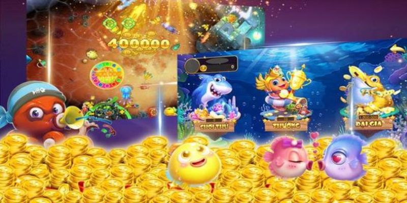 by88 club xem xổ số miền bắc