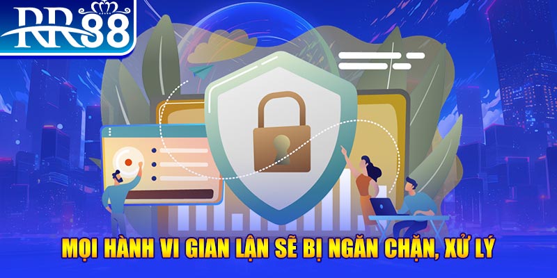 by88 club xổ số kon tum