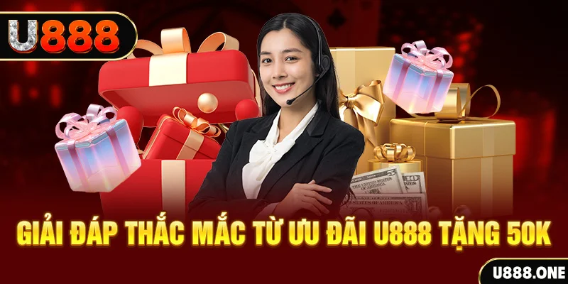 by88 club đăng nhập roulette mới nhất