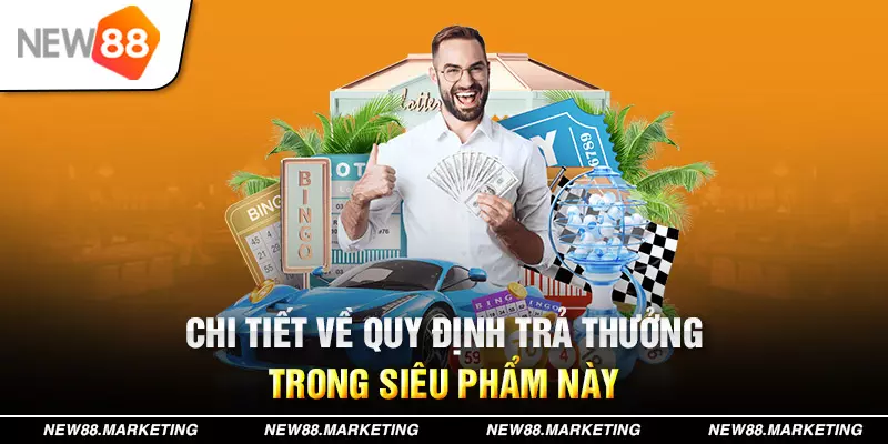 by88 club đăng nhập liêng 2024