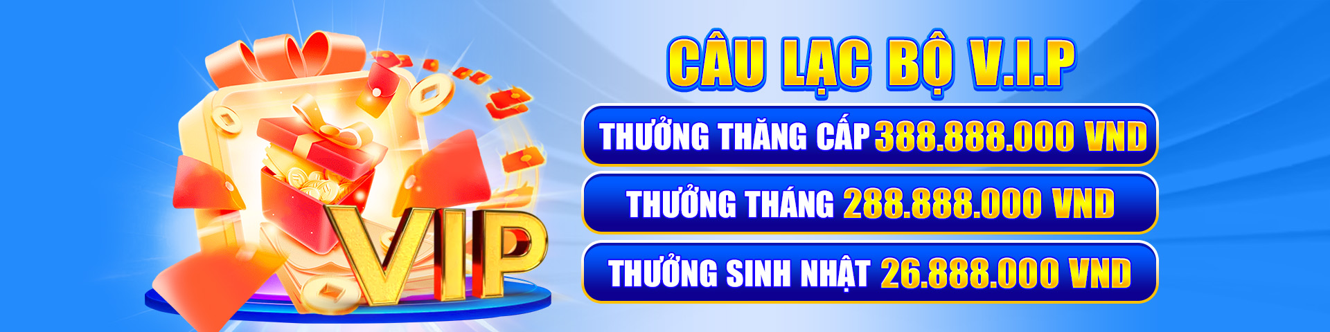 by88 club xổ số hà nội hôm nay
