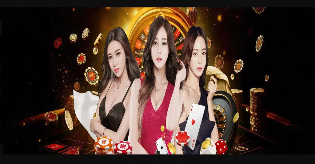 by88 club CR Thể Thao