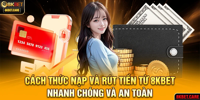by88 club đăng nhập lô đề trực tuyến