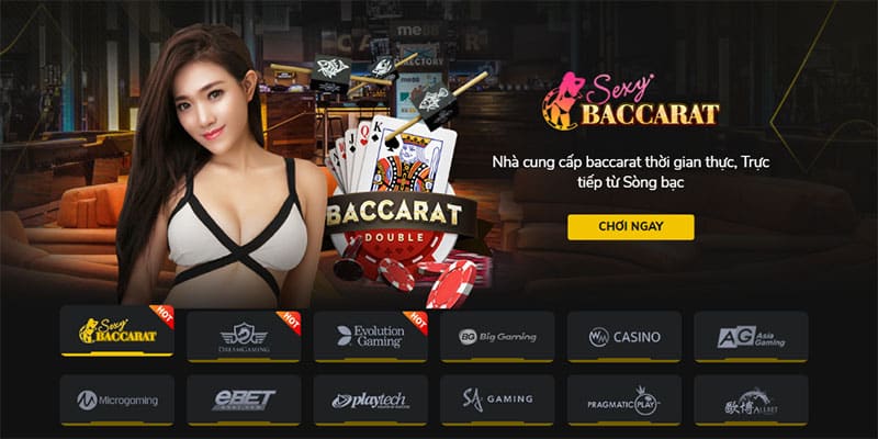 by88 club how to win at slot machines