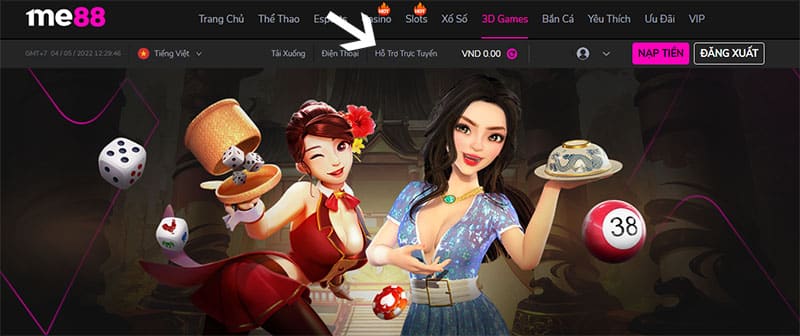 by88 club game bắn cá
