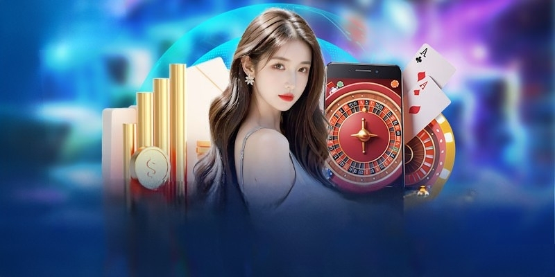 by88 club game đánh bài đổi thẻ điện thoại trên máy tính