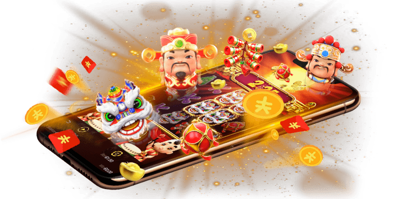 by88 club tai game vua bai ve may tinh