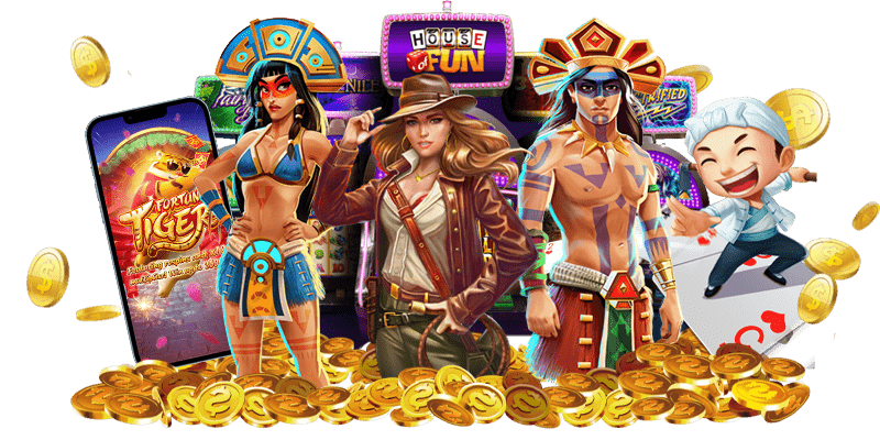 by88 club đăng nhập poker khuyến mãi