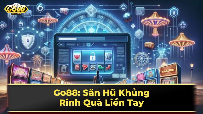 by88 club bản đồ sao cá nhân