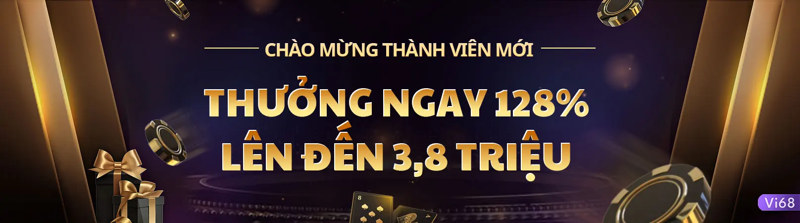 by88 club 68 game bài có uy tín không