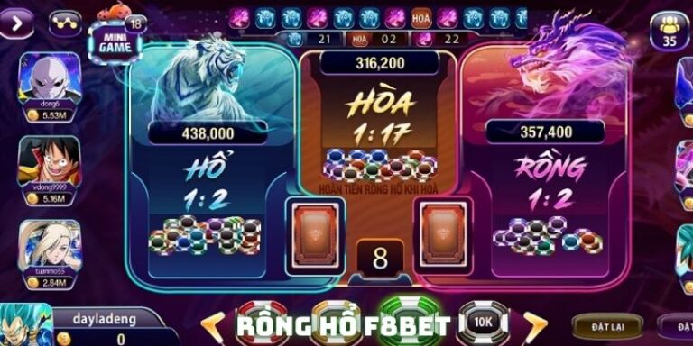 by88 club xổ số chủ nhật