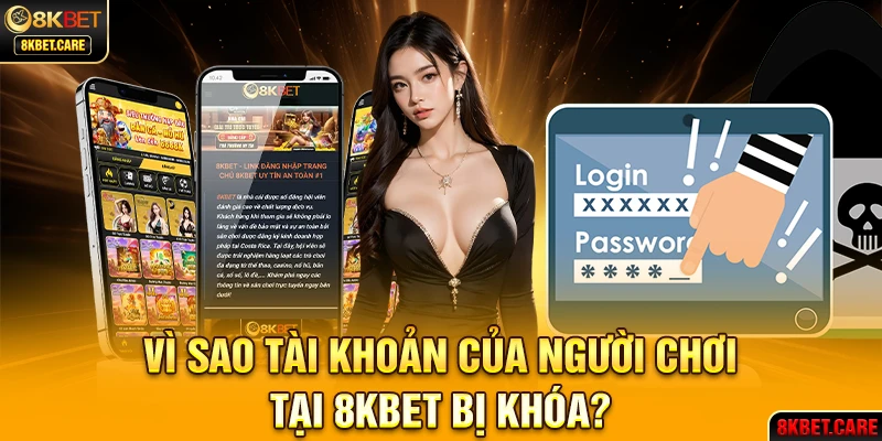 by88 club ga choi cau thanh