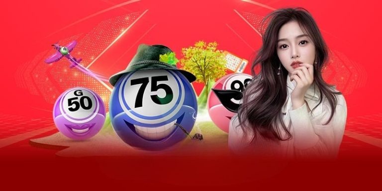 by88 club xổ số miền nam thứ tư